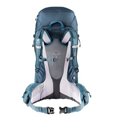 9. Plecak turystyczny Deuter Futura Pro 38 SL 3401221-1381