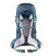 9. Plecak turystyczny Deuter Futura Pro 38 SL 3401221-1381