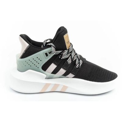 20. Buty adidas Eqt Bask Adv W EE5044