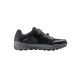 2. Buty rowerowe NORTHWAVE Escape Evo 2 czarny