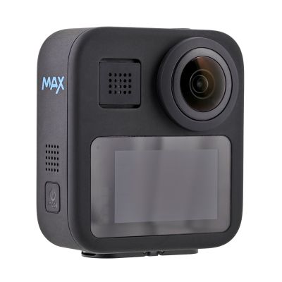5. Kamera sportowa GoPro MAX 360° 6K Ultra HD