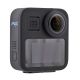 5. Kamera sportowa GoPro MAX 360° 6K Ultra HD