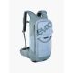 Plecak EVOC FR Lite Race 10 steel - copen blue