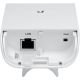 15. Access Point UBIQUITI LocoM5(EU) (150 Mb/s - 802.11a, 150 Mb/s - 802.11n)