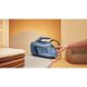 64. Philips PerfectCare 6000 Series PSG6042/20 Żelazko z generatorem pary