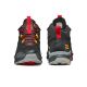 5. Buty Garmond 9.81 Engage Mid Gtx M 92800614707