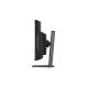 6. GIGABYTE MO34WQC36 monitor komputerowy 86,4 cm (34") 3440 x 1440 px Wide Quad HD QD-OLED Czarny