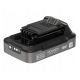 Akumulator 18V 2,0Ah BDL2018S BLACK+DECKER