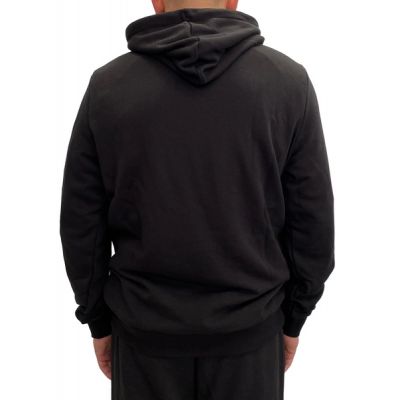 9. Bluza Puma Ess Logo M 679631 01