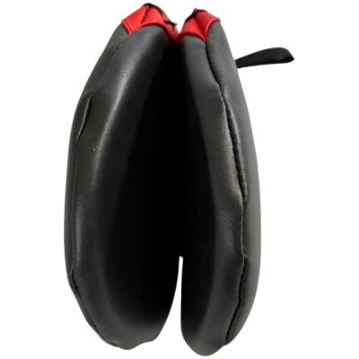 8. Packa do kopnięć MASTERS - PAC-2