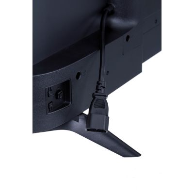 MONITOR DAHUA LM43-F200