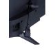 MONITOR DAHUA LM43-F200