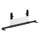 2. Sony SU-WL900 monteringssat - for flad