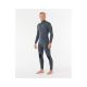2. Pianka surfingowa RIP CURL E-BOMB ZF 43