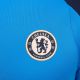 4. Bluza Nike Chelsea FC Strike Drill Top M FN9831-436