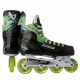 2. Rolki hokejowe Bauer XRS Int 1063171