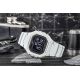 6. Zegarek CASIO W-218H-8BVEF Unisex + BOX