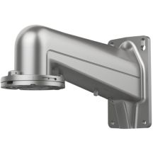 Adapter Hikvision DS-4603ZJ-PAAC