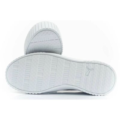 20. Buty Puma Carina 2.0 W 387622 02