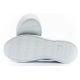 20. Buty Puma Carina 2.0 W 387622 02