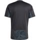 3. Koszulka męska adidas Tiro 26 Competition Goalkeeper Jersey czarna KC5358