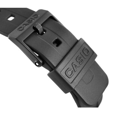 8. Zegarek Damski CASIO MW-59-7BVDF + BOX