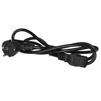 5. Switch TP-LINK TL-SG1048 (48x 10/100/1000Mbps)