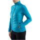Kurtka Viking Becky Pro Primaloft Lady   M