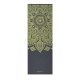 Mata do jogi Gaiam "SUNDIAL LAYERS" 6mm 62432