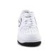 2. Nike Air Force 1 '07 FJ4211-100 White