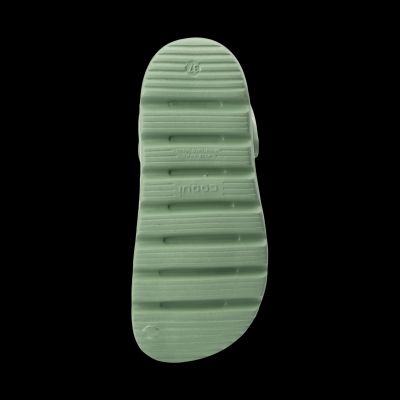 2. Damskie Sandały NIKO