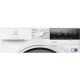 3. Pralka ELECTROLUX EW6F2484P