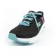 24. Buty sportowe Skechers W 149568/BKMT