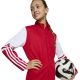 4. Bluza adidas Squadra 25 Training Jr JD4797