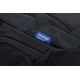 10. Thule EnRoute TEBP5116 - Black plecak Plecak turystyczny Czarny Nylon