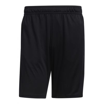 3. Spodenki adidas Tiro 23 Competition M HL3923