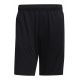 3. Spodenki adidas Tiro 23 Competition M HL3923