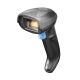 Datalogic Gryphon I GM4500 - Kit - Barcode-Scanner