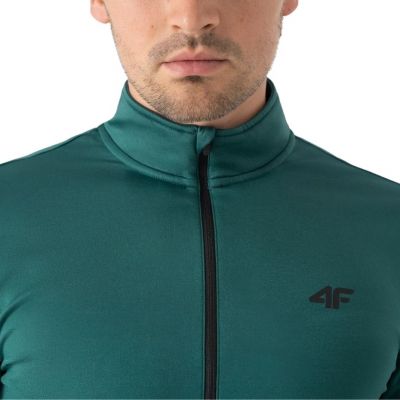 5. Bluza termoaktywna 4F M H4Z21 BIMD030 46S
