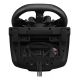 6. Kierownica Logitech G923 PS4/PS5/PC 941-000149