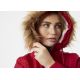 16. Kurtka Helly Hansen Mayen Parka W 53303 162