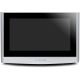 Monitor wideodomofonu VIDOS IPX M100