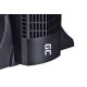 7. GREEN CELL ZASILACZ AWARYJNY UPS UPS13 1000VA 900W DO SZAF SERWEROWYCH RACK RTII