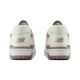 6. Buty New Balance W BBW550AK