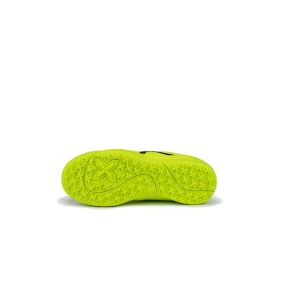 5. Buty Munich Arenga Kid 303 Jr 1469303