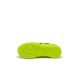 5. Buty Munich Arenga Kid 303 Jr 1469303