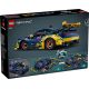 2. LEGO Technic 42236 - Warsztat tuningowy: Samochód Ford Mustang GT