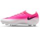 2. Buty Nike Zoom Mercurial Vapor 17 Pro FG IO8225-900