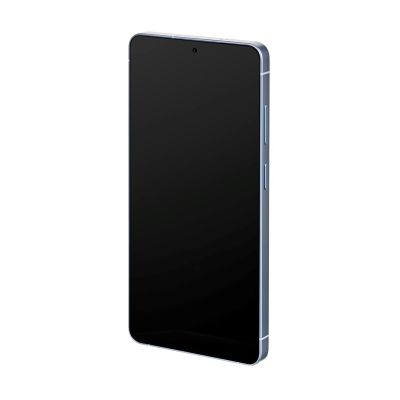 10. Samsung Galaxy S26 Ultra (S948) 12/512GB Sky Blue