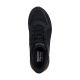 3. Skechers męskie buty sportowe BOBS SQUAD 4 118423 BBK